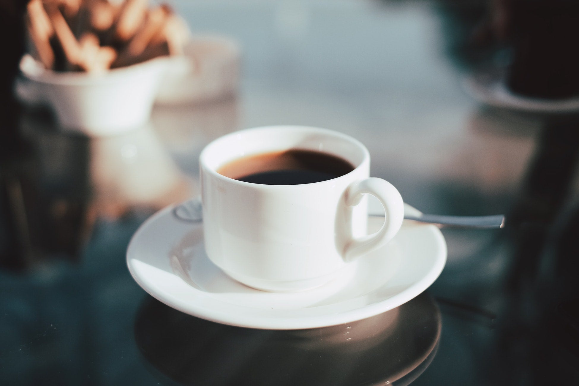 How to Make Strong Coffee - The Ultimate Guide